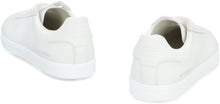 Carica l'immagine nel visualizzatore di Gallery, Sneakers low-top Town in pelle
