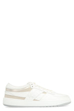 Carica l'immagine nel visualizzatore di Gallery, Sneakers low-top G Move

