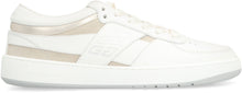 Carica l'immagine nel visualizzatore di Gallery, Sneakers low-top G Move
