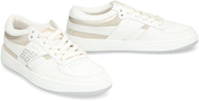 Carica l'immagine nel visualizzatore di Gallery, Sneakers low-top G Move
