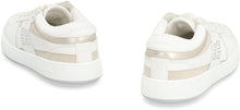 Carica l'immagine nel visualizzatore di Gallery, Sneakers low-top G Move

