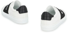 Carica l'immagine nel visualizzatore di Gallery, Sneakers Urban Street in pelle
