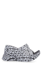 Load image into Gallery viewer, Chito X GIVENCHY - Marshmallow rubber slides
