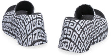 Load image into Gallery viewer, Chito X GIVENCHY - Marshmallow rubber slides

