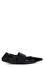 Load image into Gallery viewer, Ballet shoes with elastic
