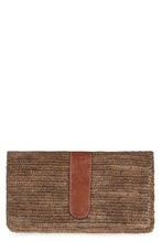 Carica l'immagine nel visualizzatore di Gallery, Pochette piatta Belizi
