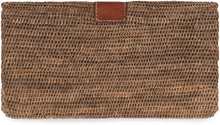 Carica l'immagine nel visualizzatore di Gallery, Pochette piatta Belizi
