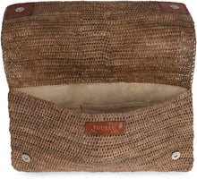 Carica l'immagine nel visualizzatore di Gallery, Pochette piatta Belizi

