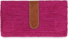 Carica l'immagine nel visualizzatore di Gallery, Pochette piatta Belizi
