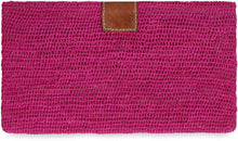 Carica l'immagine nel visualizzatore di Gallery, Pochette piatta Belizi
