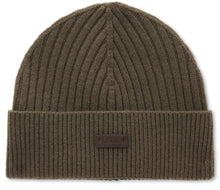 Carica l'immagine nel visualizzatore di Gallery, Cappello in Maglia
