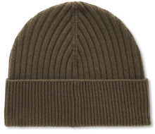 Carica l'immagine nel visualizzatore di Gallery, Cappello in Maglia
