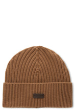 Load image into Gallery viewer, Knitted cap
