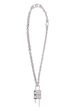 Load image into Gallery viewer, Chain necklace
