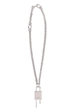 Load image into Gallery viewer, Chain necklace
