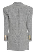 Load image into Gallery viewer, Virgin wool jacket
