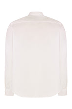 Carica l'immagine nel visualizzatore di Gallery, Camicia in cotone
