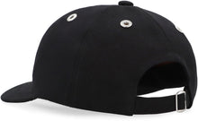 Carica l'immagine nel visualizzatore di Gallery, Cappello da baseball con logo
