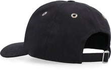Carica l'immagine nel visualizzatore di Gallery, Cappello da baseball in cotone
