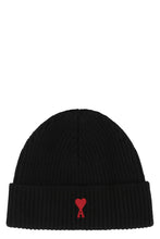 Load image into Gallery viewer, Wool hat
