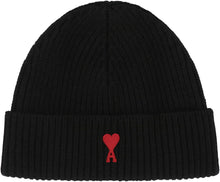 Load image into Gallery viewer, Wool hat
