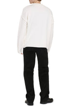 Load image into Gallery viewer, Virgin wool cardigan
