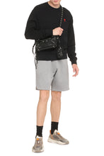 Load image into Gallery viewer, Cotton sweatshirt

