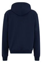 Load image into Gallery viewer, Hoodie made of cotton
