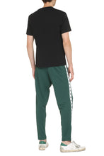 Carica l'immagine nel visualizzatore di Gallery, T-shirt in cotone con logo
