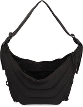 Carica l'immagine nel visualizzatore di Gallery, Borsa Medium Soft Game
