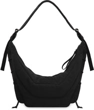 Carica l'immagine nel visualizzatore di Gallery, Borsa a tracolla Medium Soft Game
