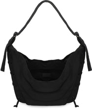 Carica l'immagine nel visualizzatore di Gallery, Borsa a tracolla Medium Soft Game
