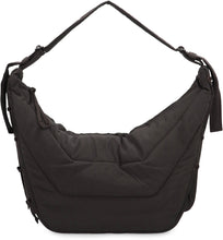 Carica l'immagine nel visualizzatore di Gallery, Borsa Large Soft Game
