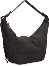 Carica l'immagine nel visualizzatore di Gallery, Borsa Large Soft Game
