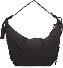 Carica l'immagine nel visualizzatore di Gallery, Borsa Large Soft Game
