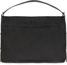 Carica l'immagine nel visualizzatore di Gallery, Borsa a mano Trench Pocket Medium
