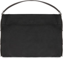 Carica l'immagine nel visualizzatore di Gallery, Borsa a mano Trench Pocket Medium
