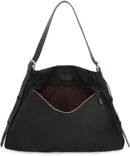 Carica l'immagine nel visualizzatore di Gallery, Borsa a mano Trench Pocket Medium
