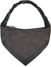 Carica l'immagine nel visualizzatore di Gallery, Borsa Scarf in pelle
