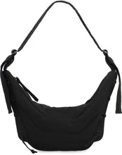 Carica l'immagine nel visualizzatore di Gallery, Borsa a tracolla Small Soft Game in nylon
