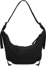 Carica l'immagine nel visualizzatore di Gallery, Borsa a tracolla Small Soft Game in nylon
