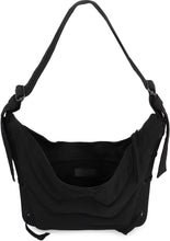 Carica l'immagine nel visualizzatore di Gallery, Borsa a tracolla Small Soft Game in nylon
