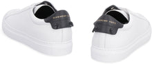 Carica l'immagine nel visualizzatore di Gallery, Sneakers Urban Street in pelle
