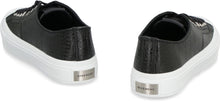 Load image into Gallery viewer, City low-top sneakers
