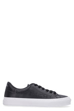 Carica l'immagine nel visualizzatore di Gallery, Sneakers City Sport in pelle
