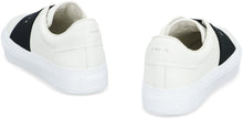 Carica l'immagine nel visualizzatore di Gallery, Sneakers slip-on City Sport in pelle
