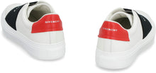 Load image into Gallery viewer, City Sport leather sneakers
