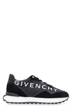 Carica l'immagine nel visualizzatore di Gallery, Sneakers low-top GIV Runner

