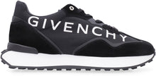 Carica l'immagine nel visualizzatore di Gallery, Sneakers low-top GIV Runner
