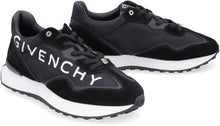 Carica l'immagine nel visualizzatore di Gallery, Sneakers low-top GIV Runner
